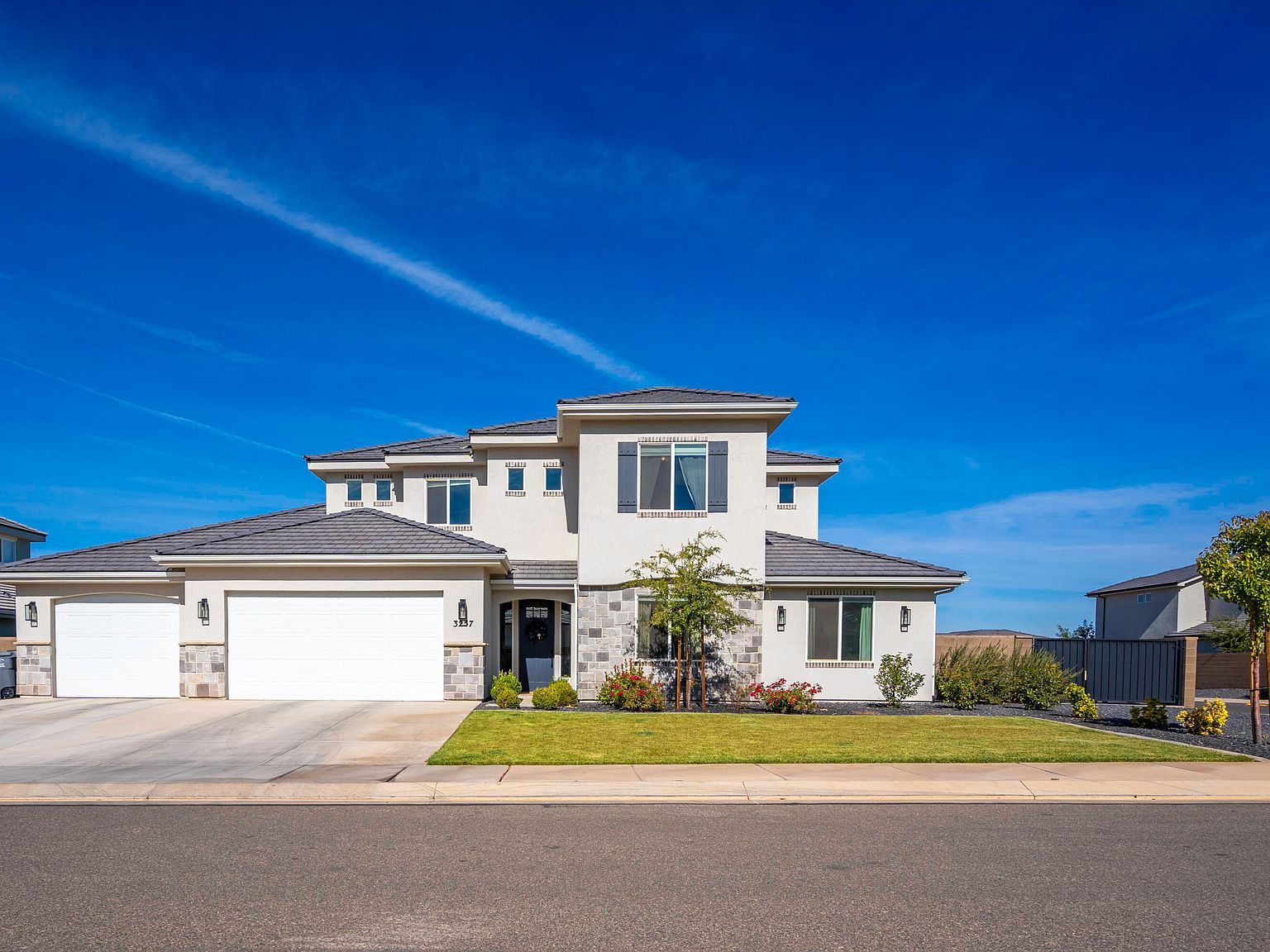 3257 E Holly Dr Saint George, UT 84790 - Thumbnail 5