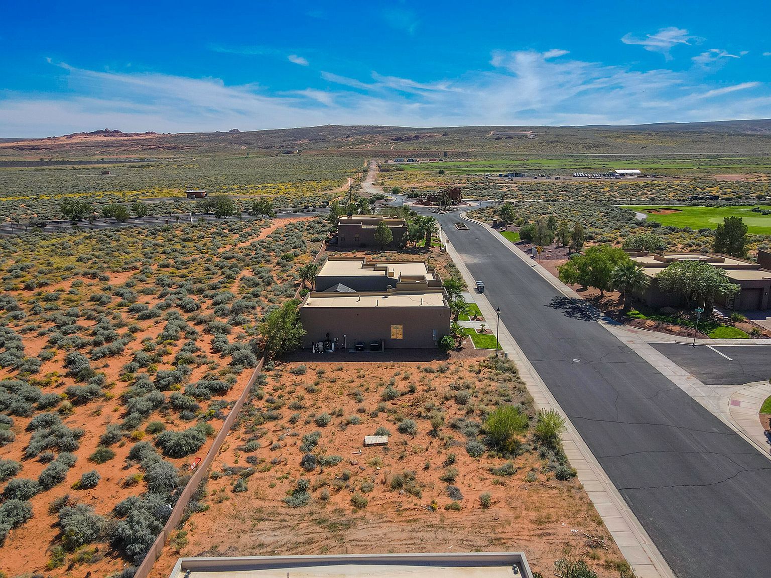 3337 Retreat Dr Hurricane, UT 84737 - Thumbnail 5