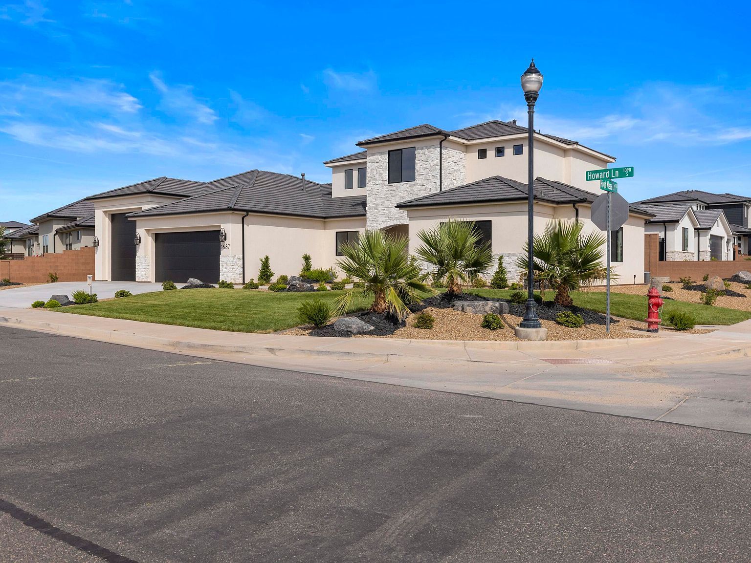 1687 E Howard Ln Saint George, UT 84790 - Thumbnail 5