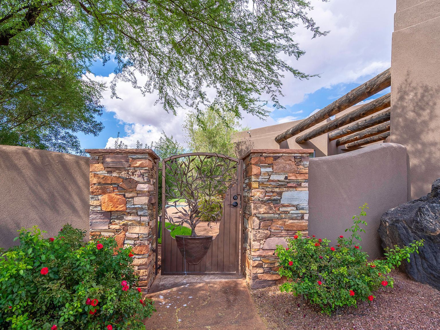 1500 E Splitrock Dr UNIT 18 Ivins, UT 84738 - Thumbnail 5