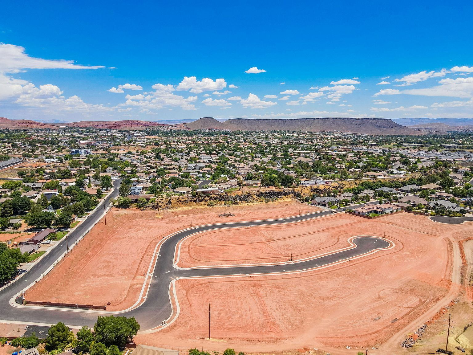 Claude Dr Santa Clara, UT 84765 - Thumbnail 5