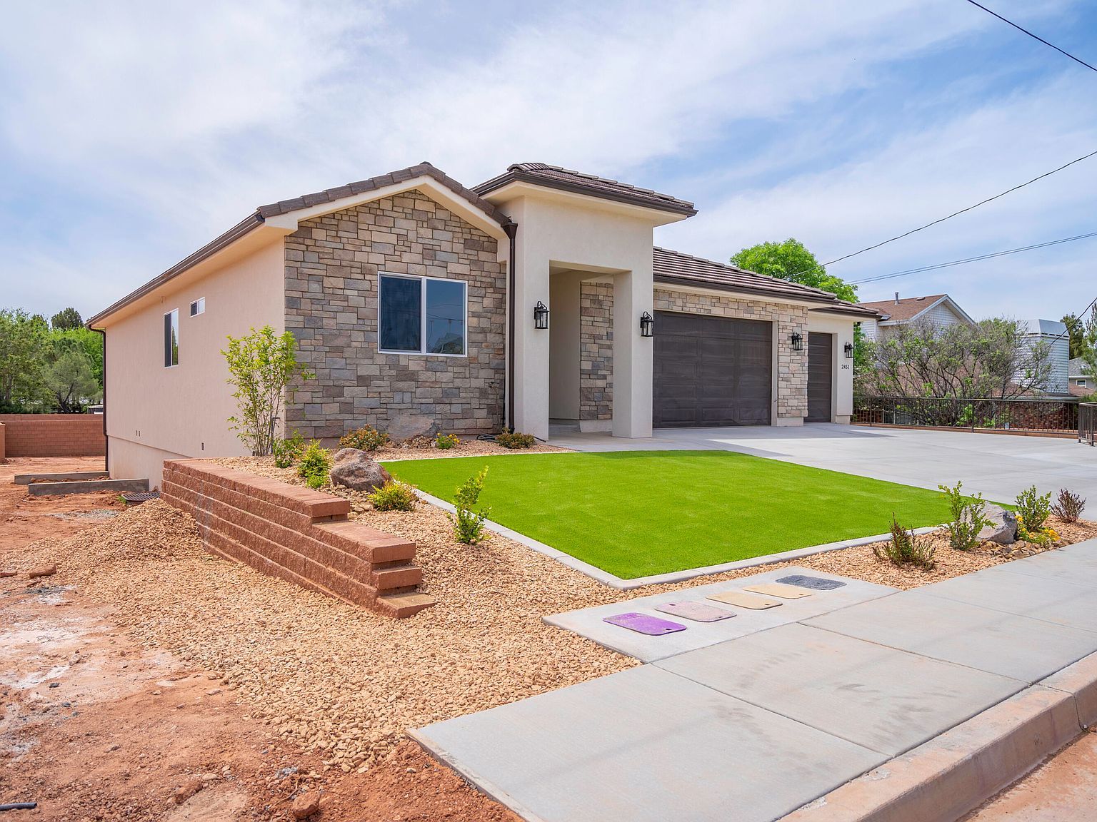 2451 Arrowhead Trl Santa Clara, UT 84765 - Thumbnail 5