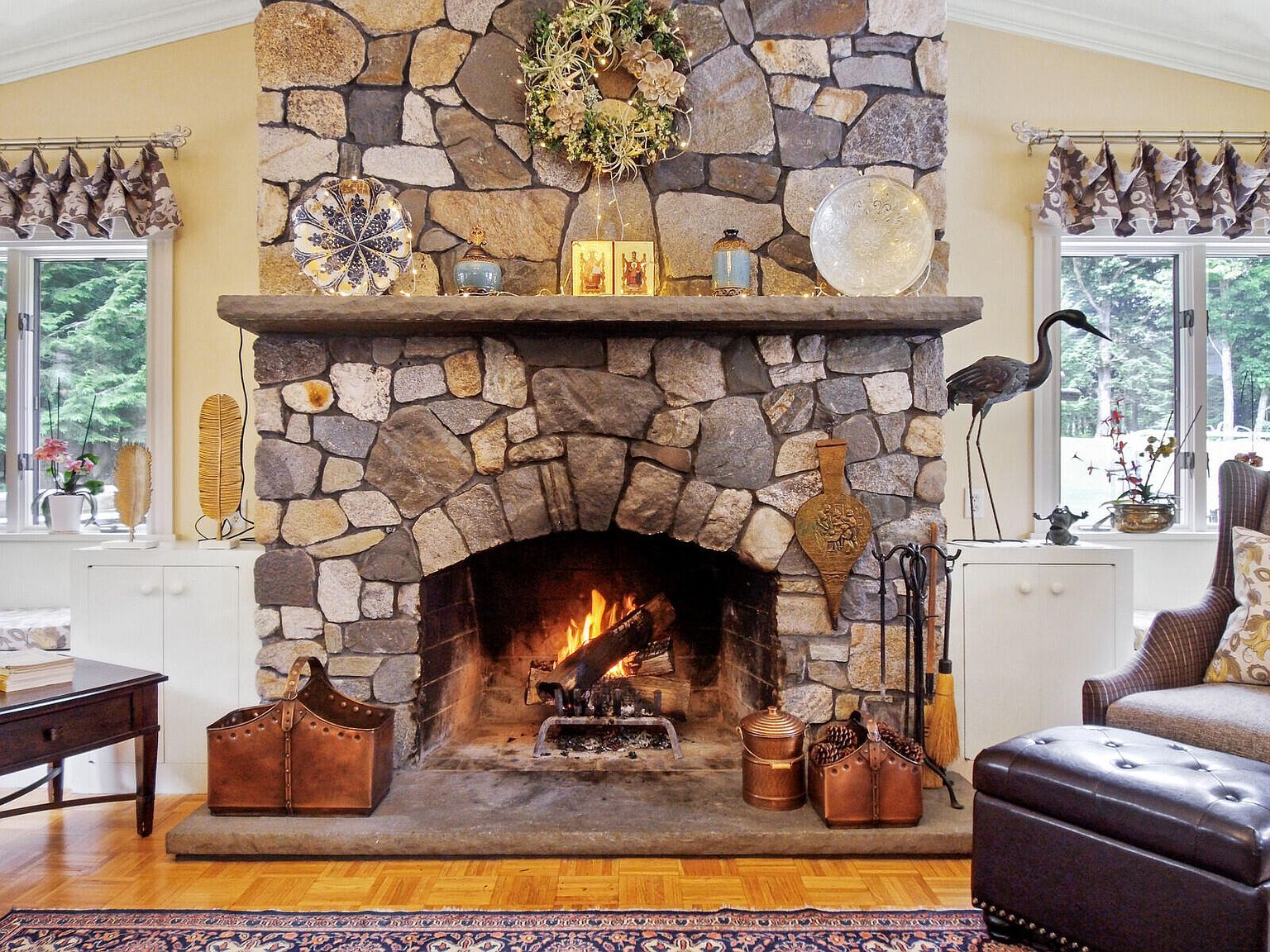 16 Davis Point Rd Wayne, ME 04284 - Thumbnail 5