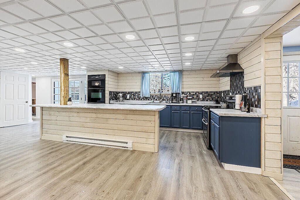 1097 Main St Readfield, ME 04355 - Thumbnail 5