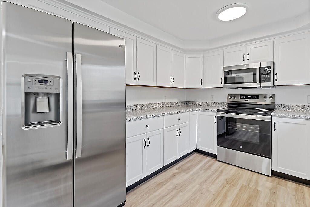 472 Dunn Rd Belgrade, ME 04917 - Thumbnail 5