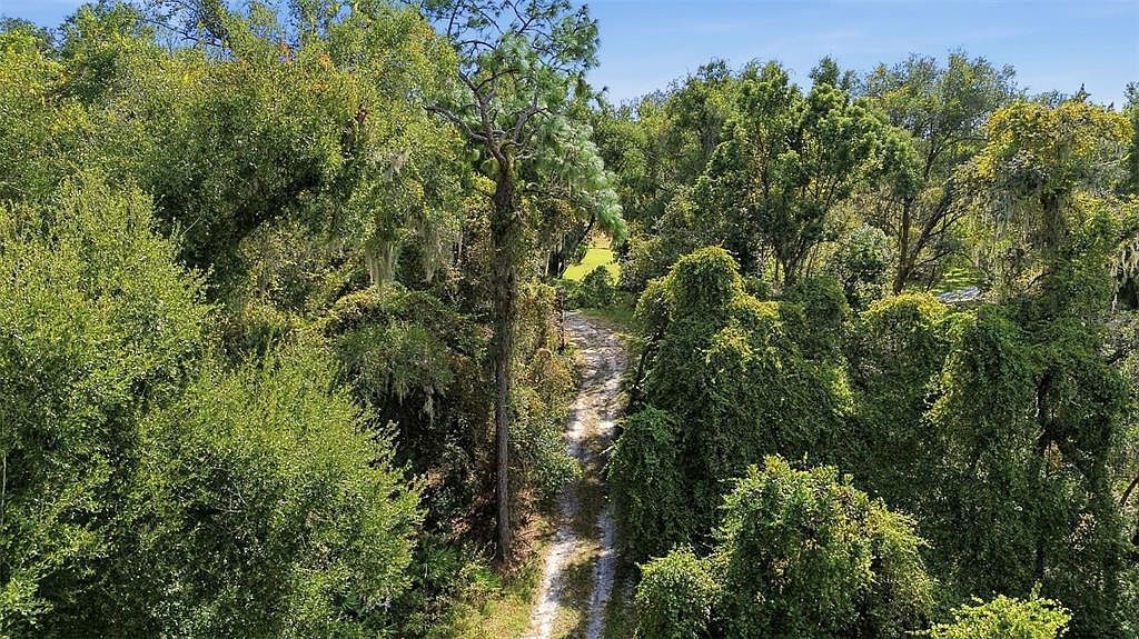 5505 CR 634S LOT 008 Bushnell, FL 33513 - Thumbnail 5