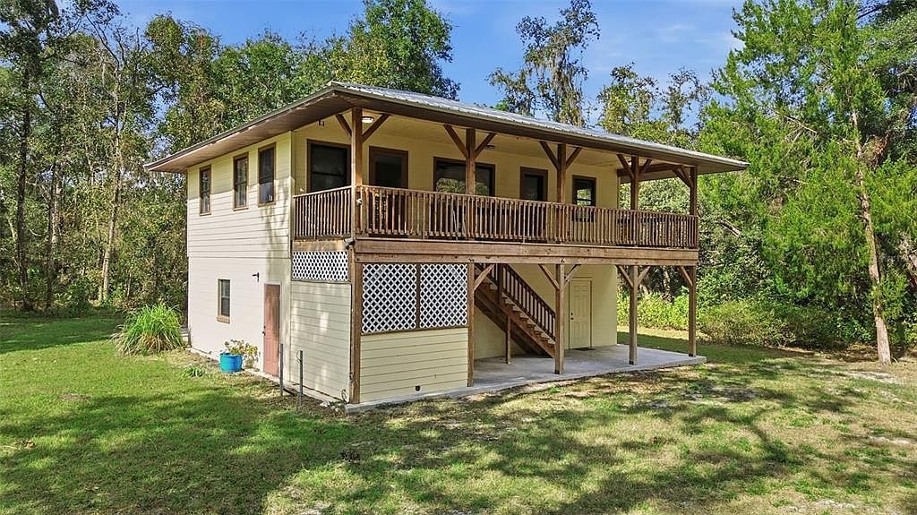 5505 CR 634S Bushnell, FL 33513 - Thumbnail 5