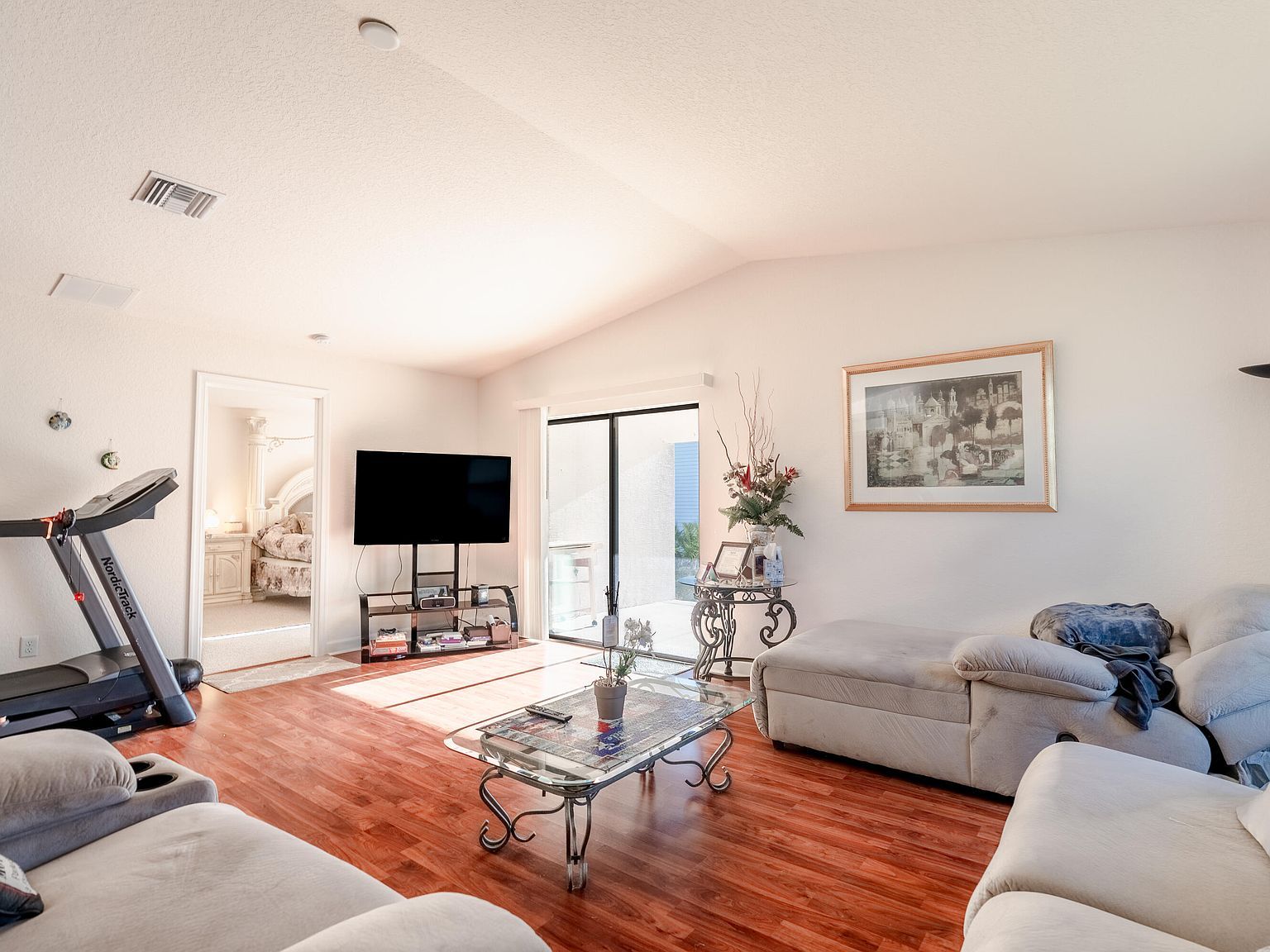 31 S Alhambra Ln Port Saint Lucie, FL 34952 - Thumbnail 5