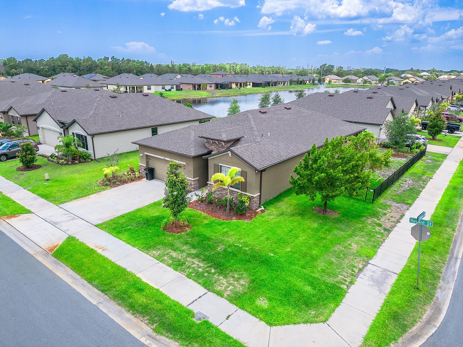 6360 NW Regent St Port Saint Lucie, FL 34983 - Thumbnail 5