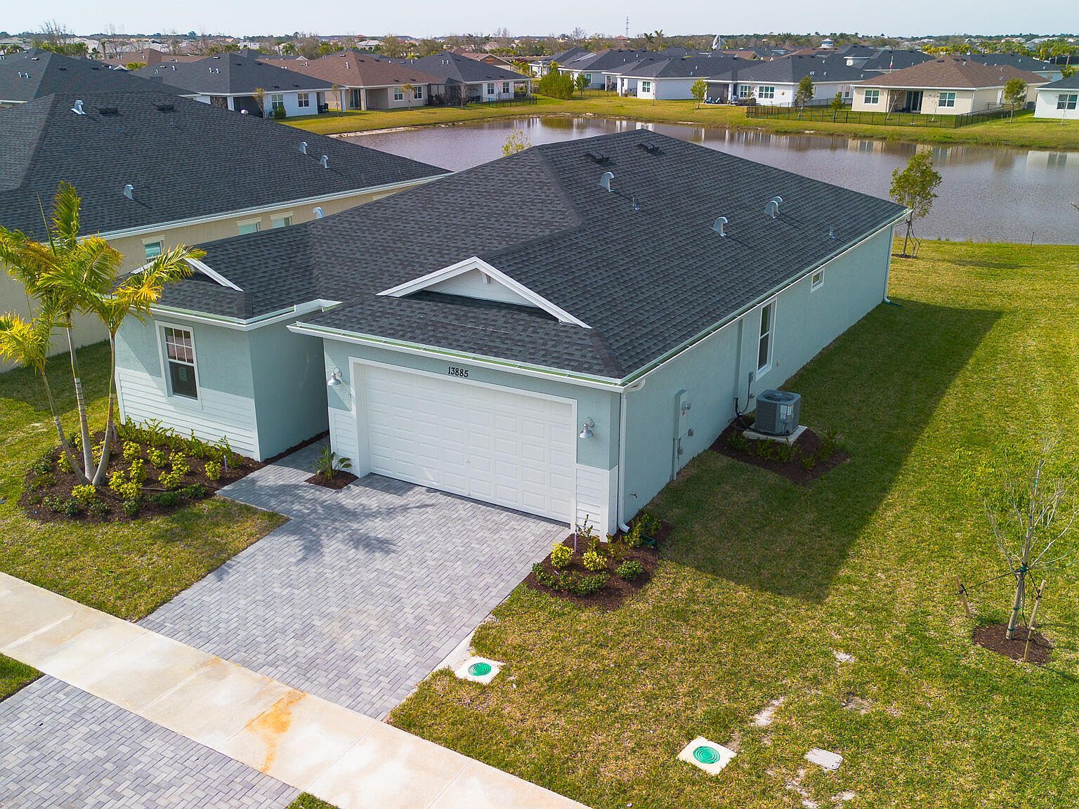 13885 SE Riversway St Port Saint Lucie, FL 34984 - Thumbnail 5