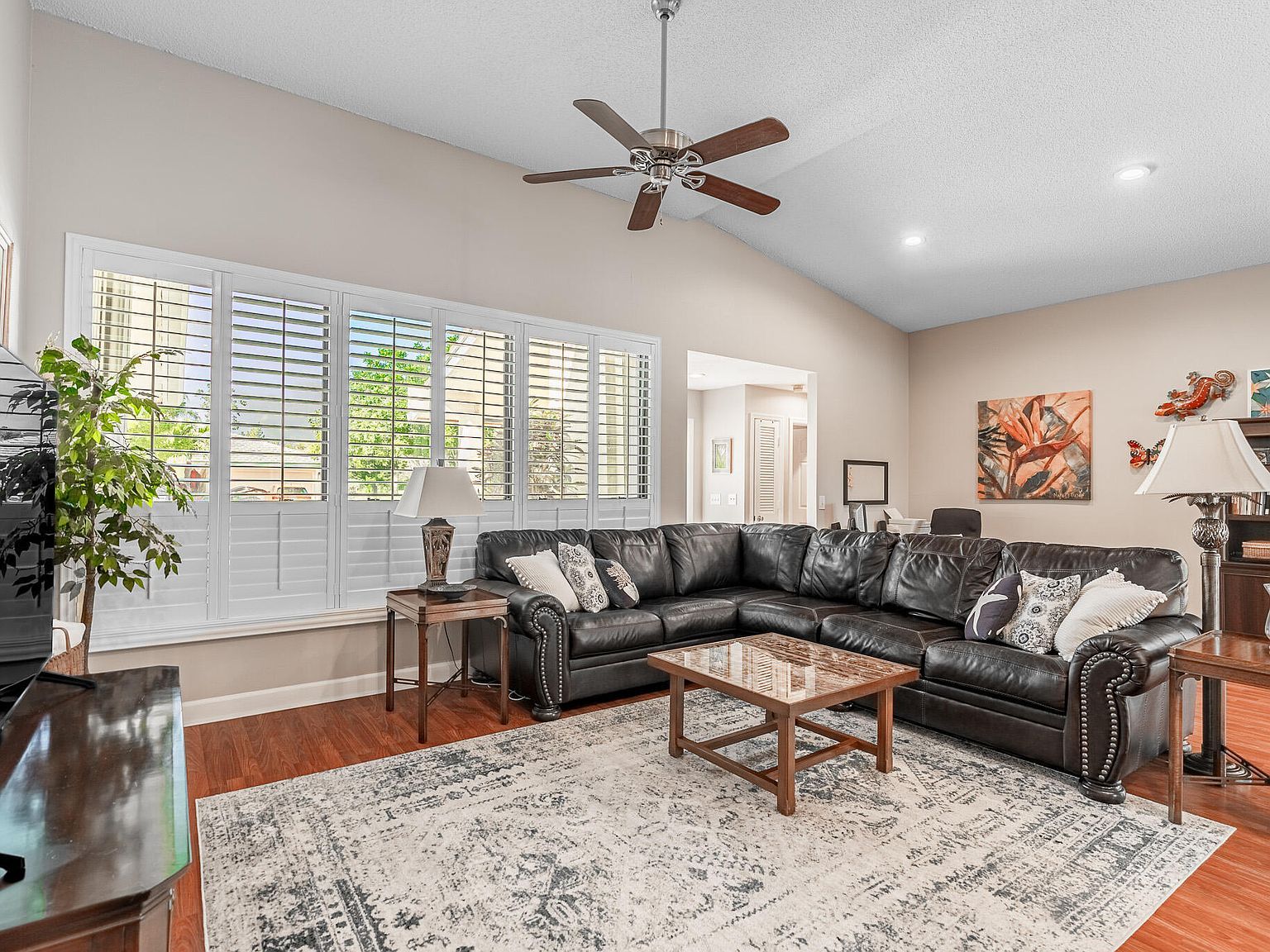 2237 SW Heronwood Rd Palm City, FL 34990 - Thumbnail 5