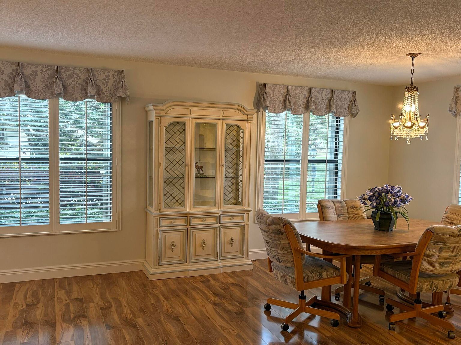 331 SW South River Dr APT 107 Stuart, FL 34997 - Thumbnail 5