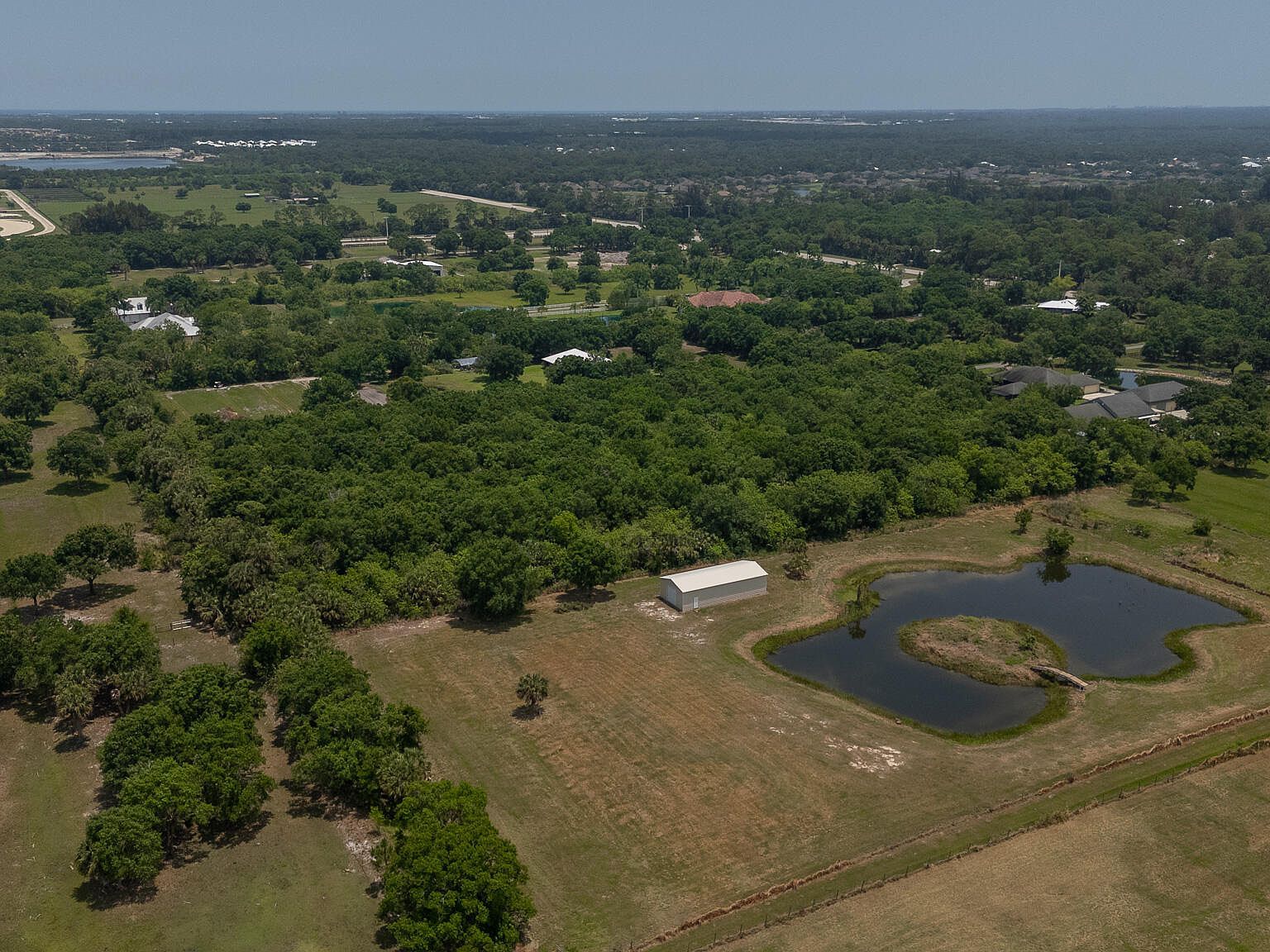 5055 69th Ct, Vero Beach, FL, 32967 - Thumbnail 5