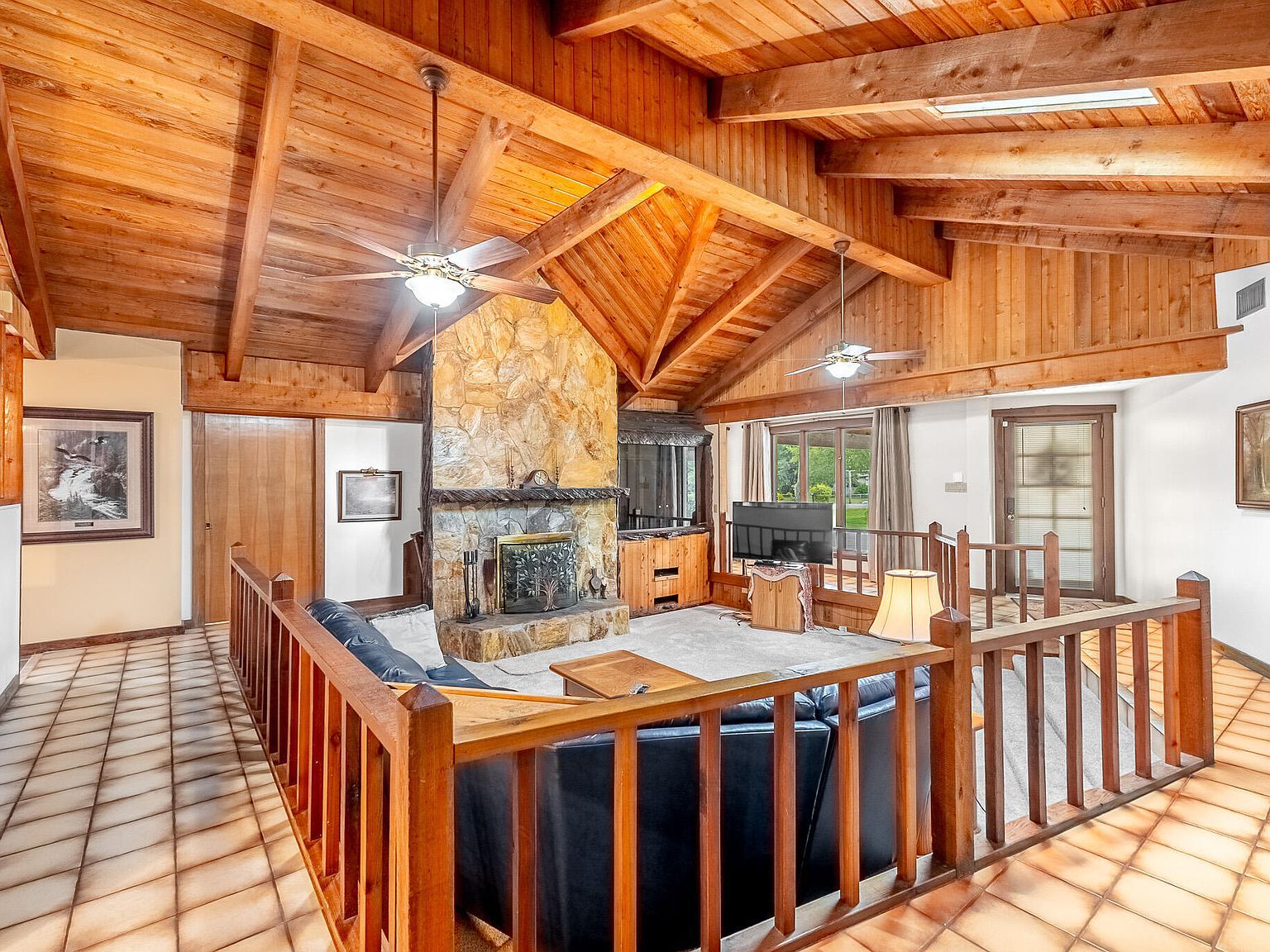 800 Ulrich Rd Fort Pierce, FL 34982 - Thumbnail 5