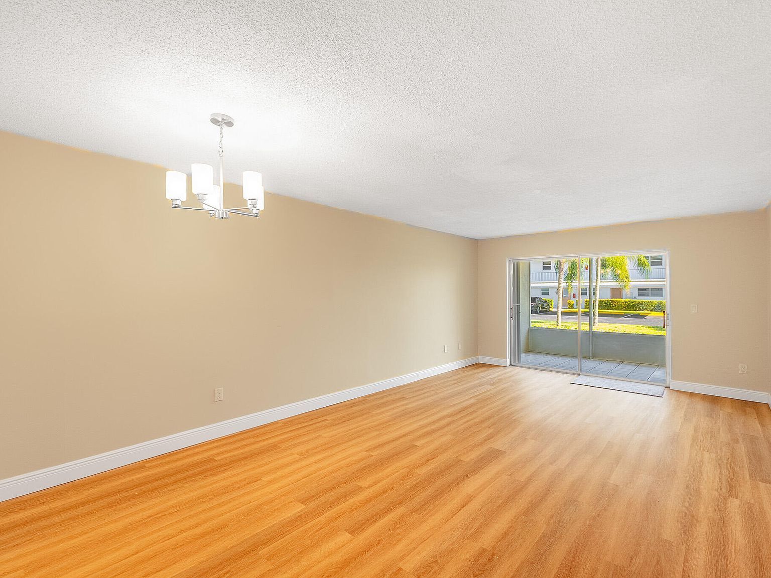 2950 SE Ocean Blvd APT 7-2 Stuart, FL 34996 - Thumbnail 5