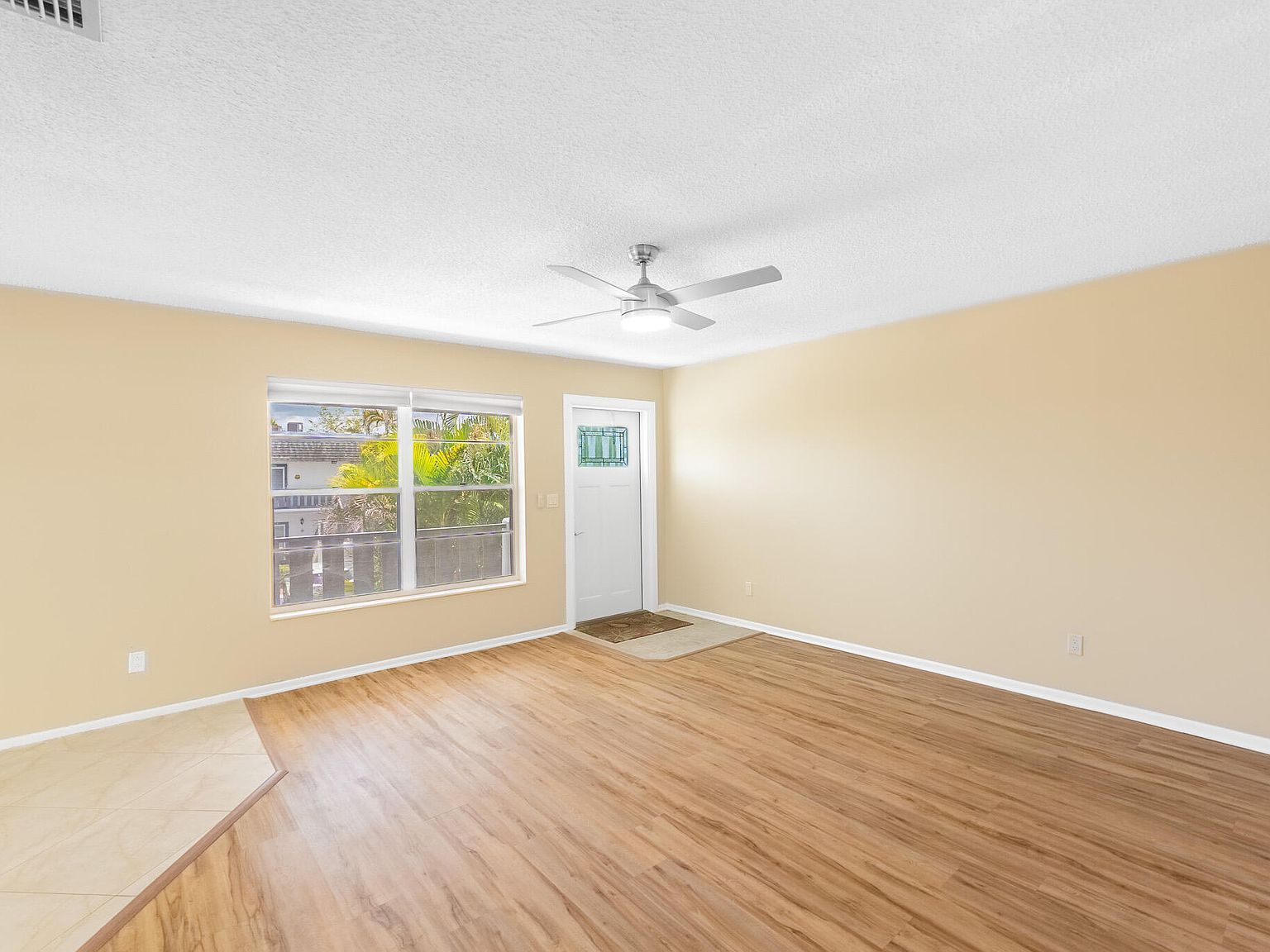 2929 SE Ocean Blvd APT 143-6 Stuart, FL 34996 - Thumbnail 5