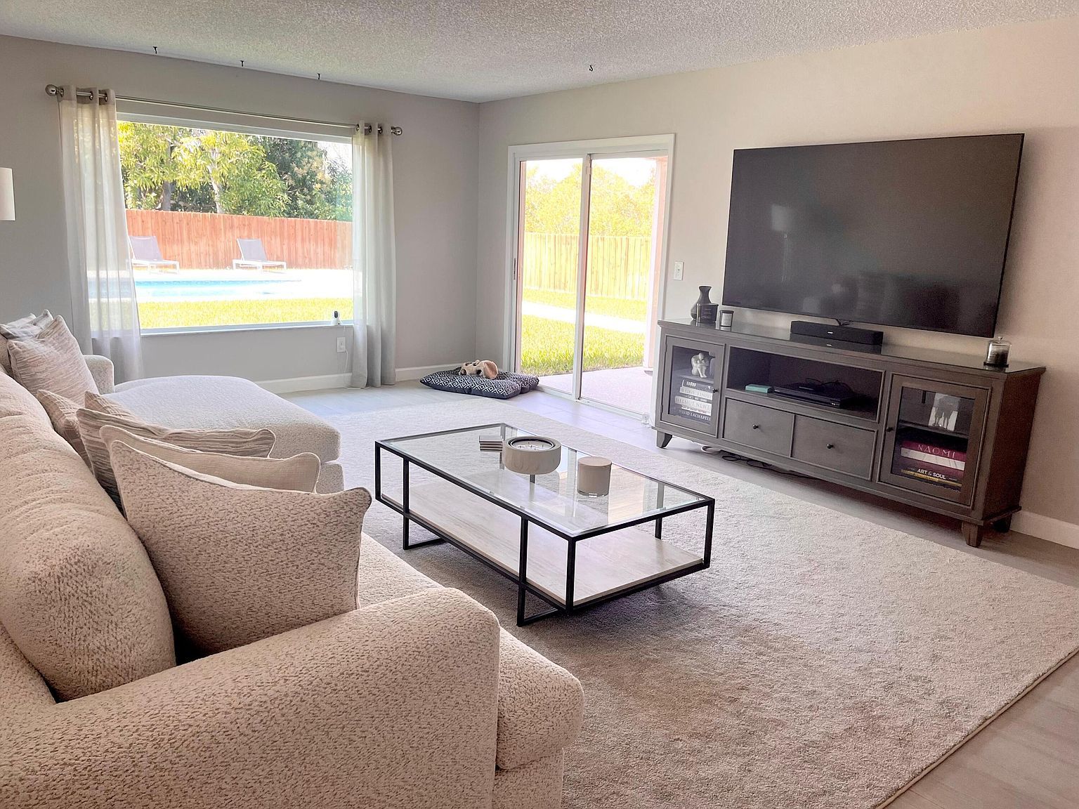 1302 SE Belcrest St Port Saint Lucie, FL 34952 - Thumbnail 5