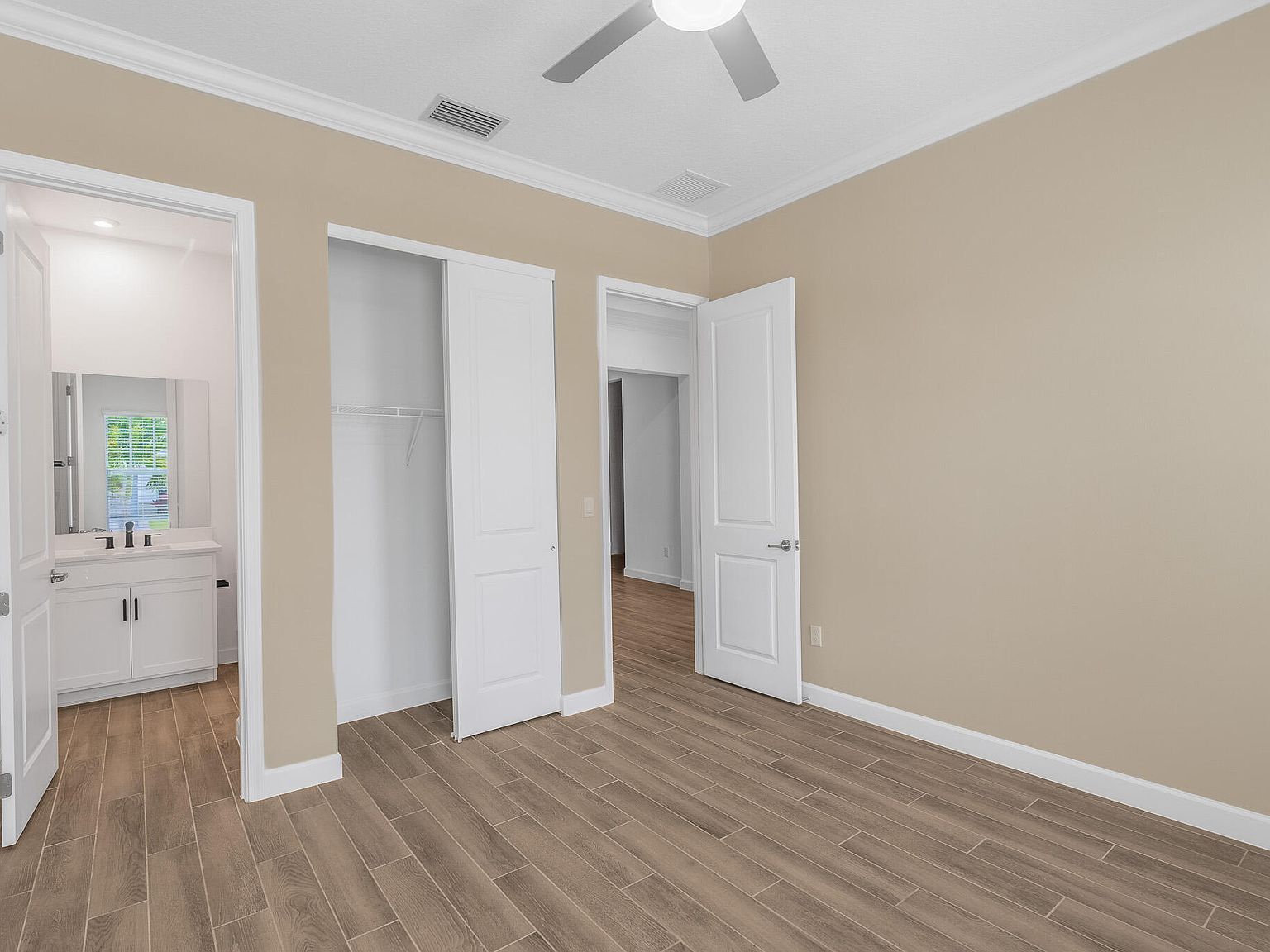 12054 SW Viridian Blvd Port Saint Lucie, FL 34987 - Thumbnail 5