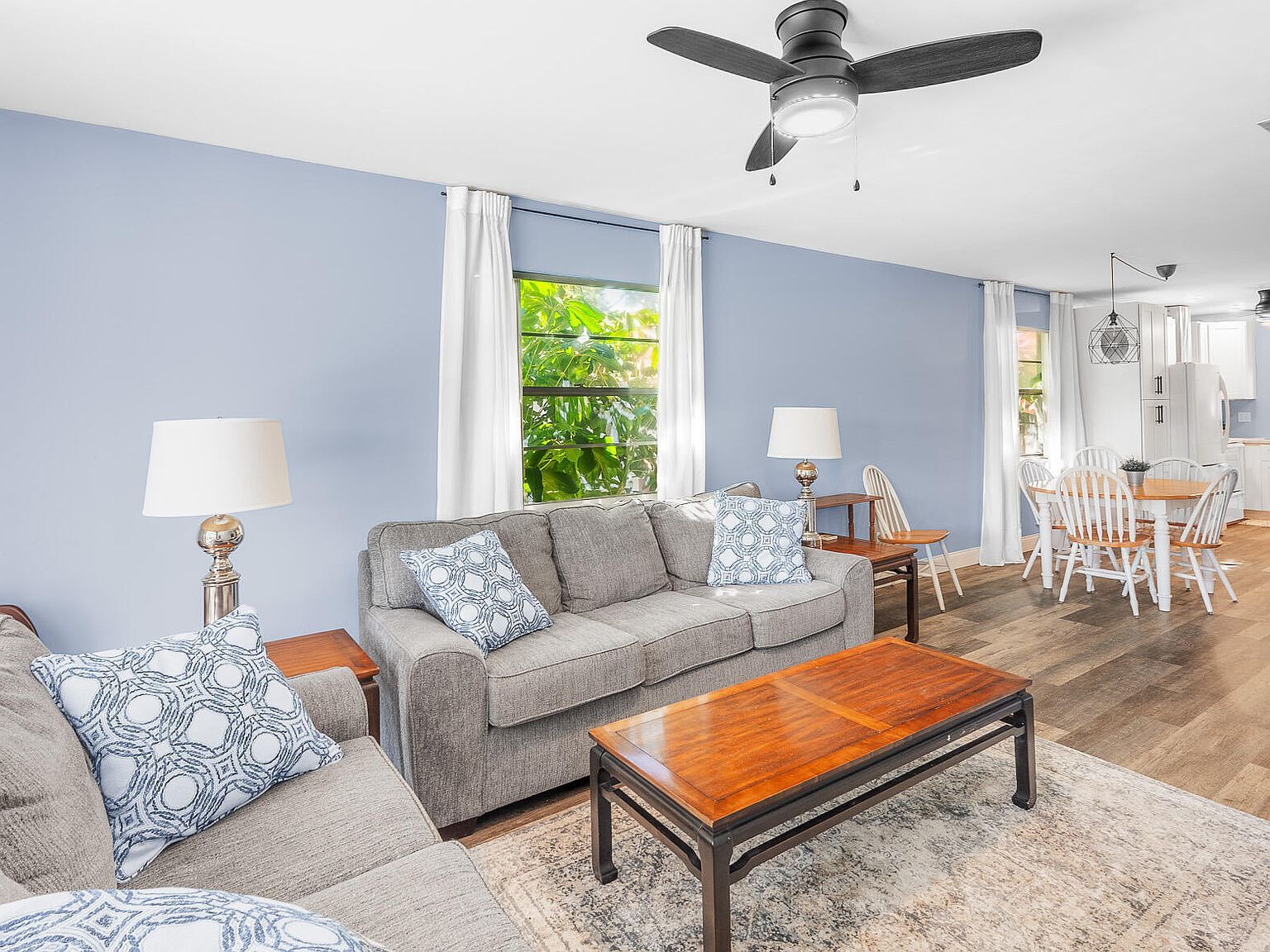 2600 SE Ocean Blvd APT EE14 Stuart, FL 34996 - Thumbnail 5