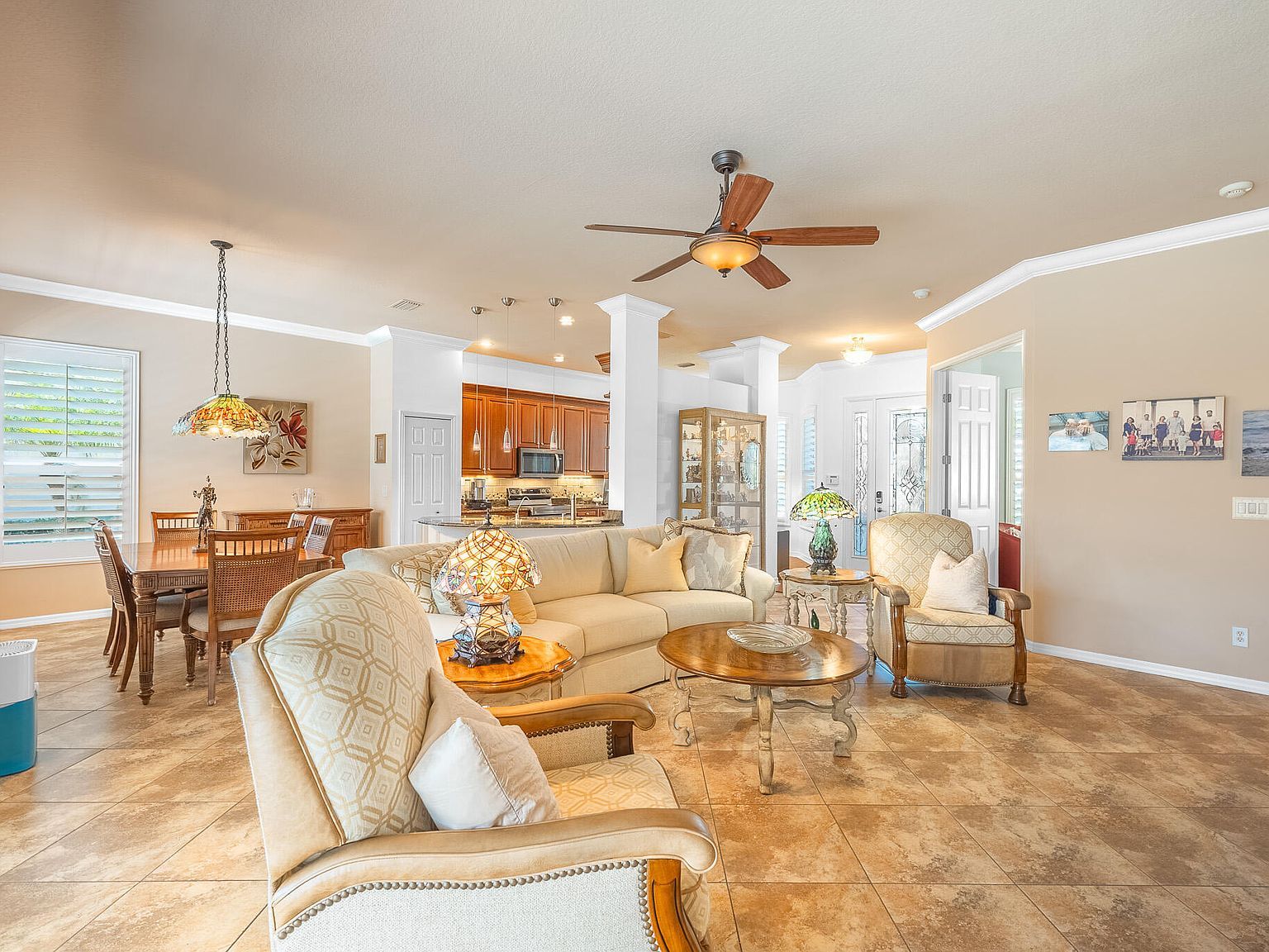 2231 SW Brookhaven Way Palm City, FL 34990 - Thumbnail 5