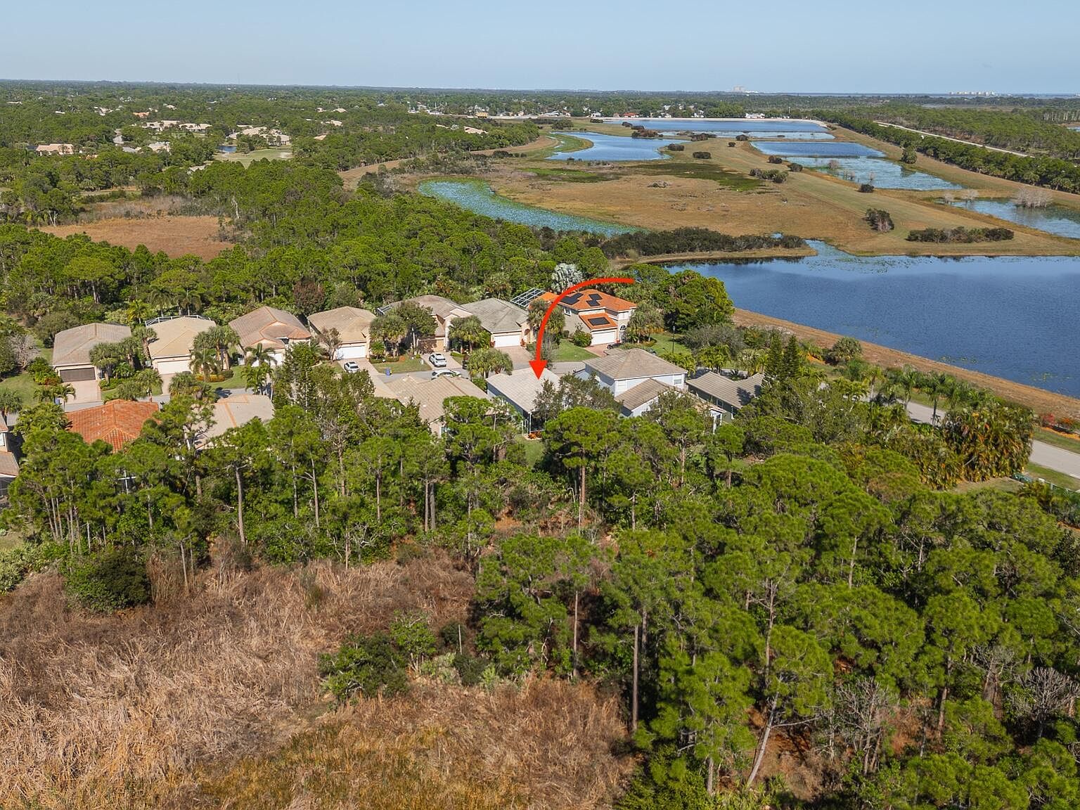 3785 NW Deer Oak Dr Jensen Beach, FL 34957 - Thumbnail 5