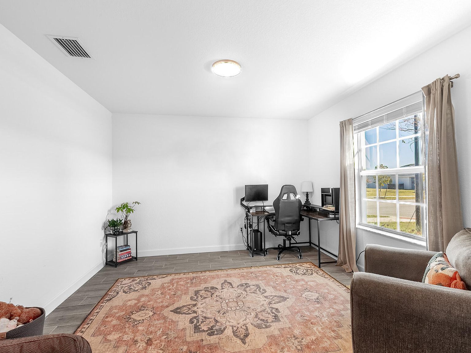 6300 NW Leafmore Ln Port Saint Lucie, FL 34987 - Thumbnail 5