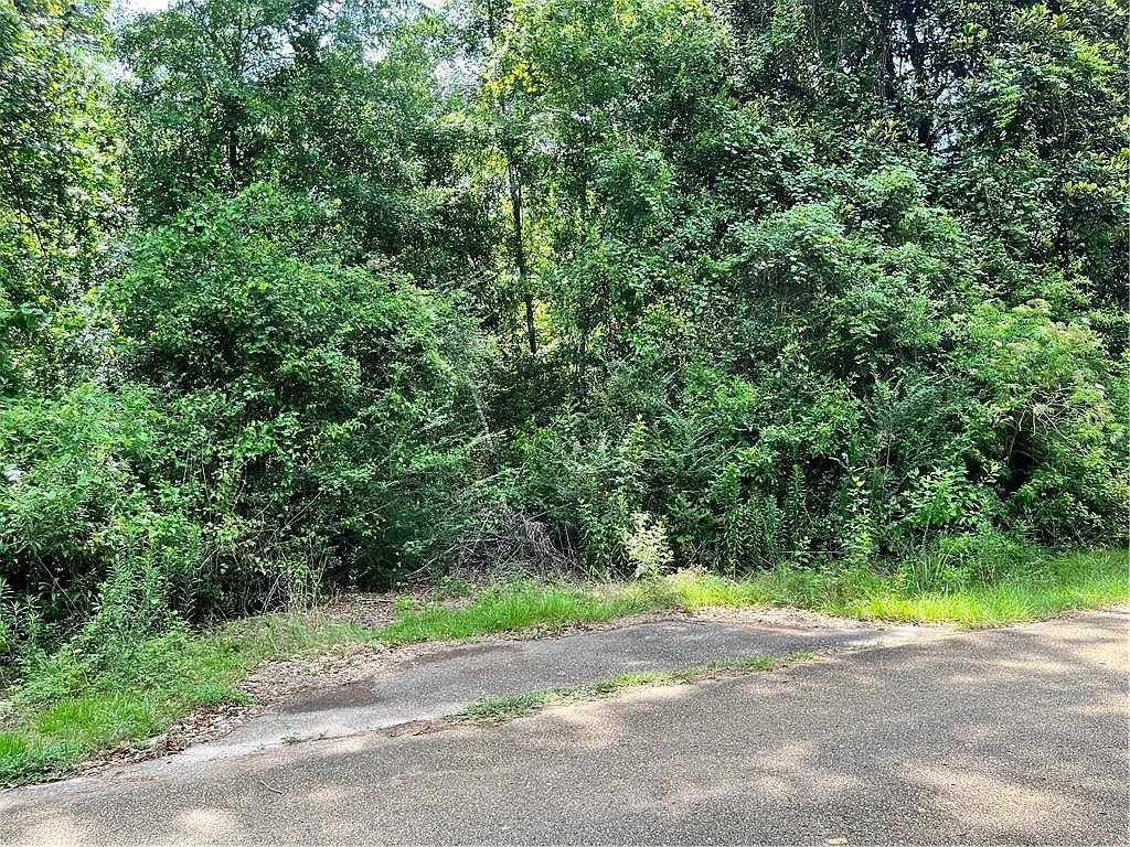 LOT 26 Markham Dr Lacombe, LA 70445 - Thumbnail 5