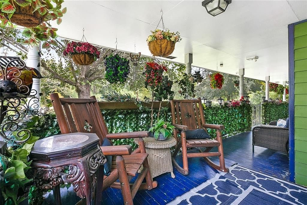 36060 Highway 433 Slidell, LA 70460 - Thumbnail 5