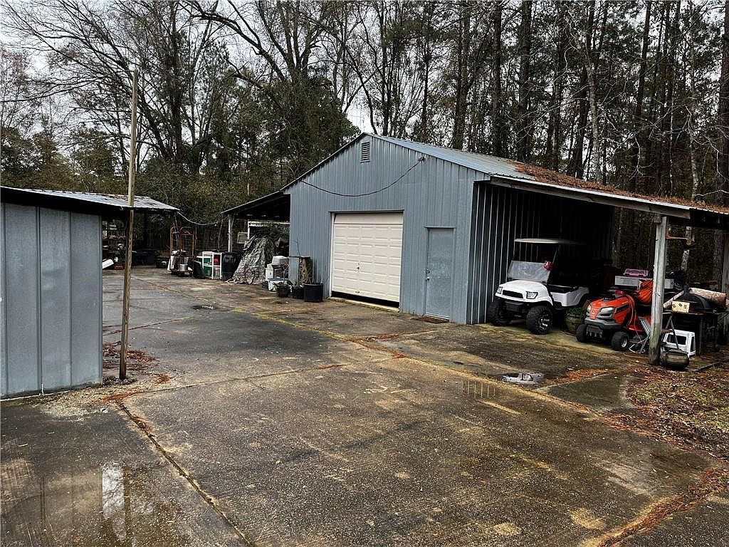 66388 Highway 434 Lacombe, LA 70445 - Thumbnail 5