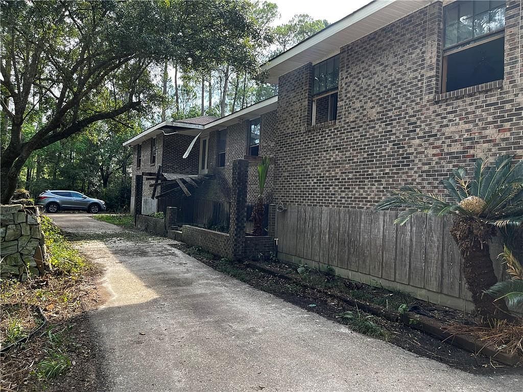 59131 Cypress Bayou Ln Lacombe, LA 70445 - Thumbnail 5