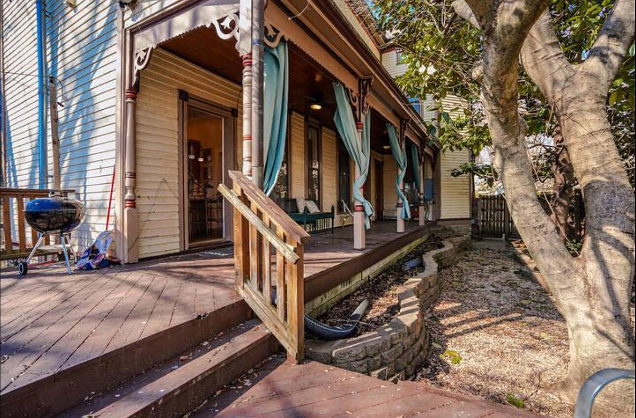 344 Madison Pl Lexington, KY 40508 - Thumbnail 5