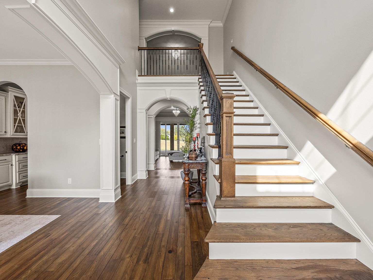 980 Chandamere Way Nicholasville, KY 40356 - Thumbnail 5