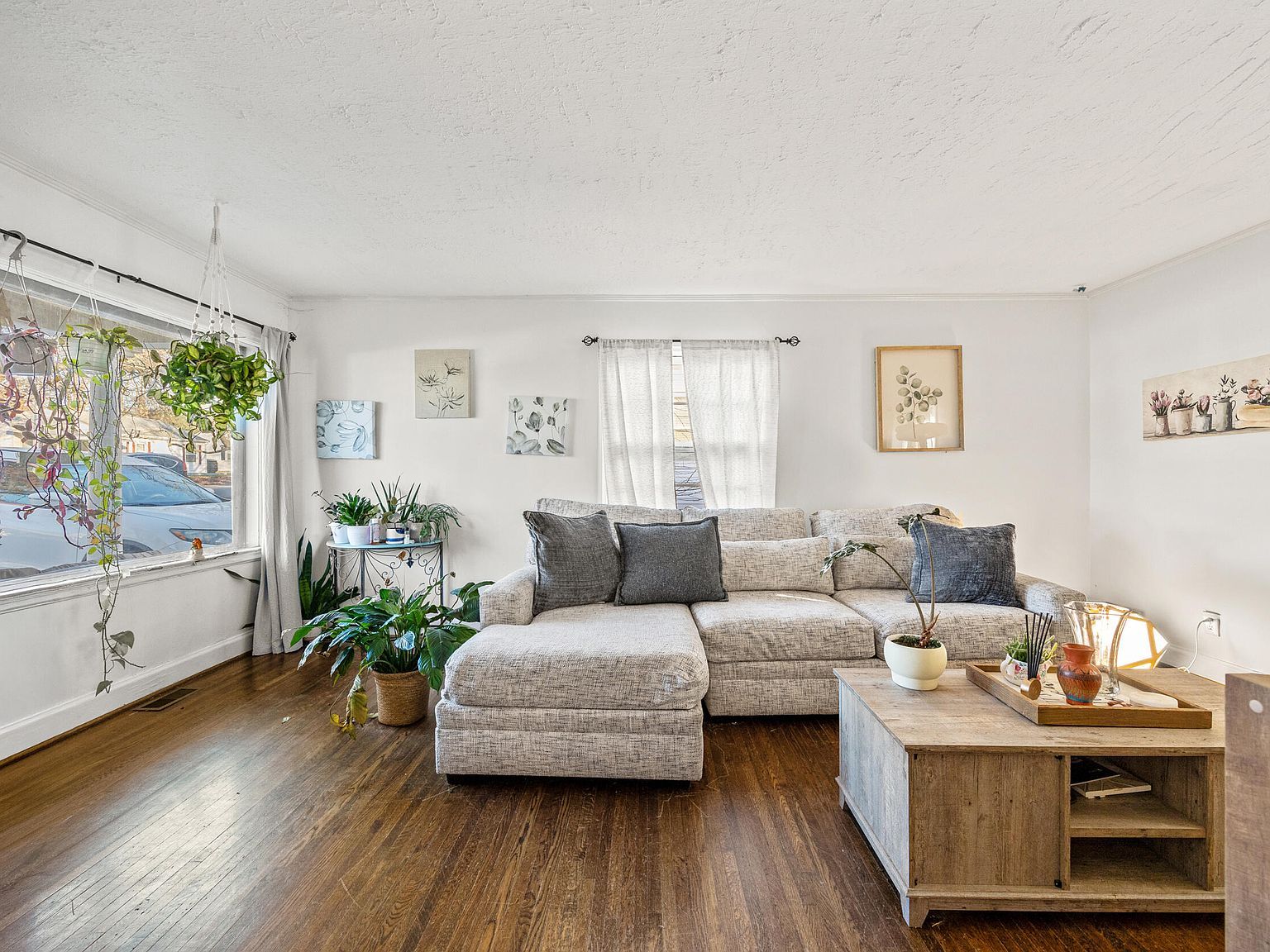 656 Sheridan Dr Lexington, KY 40503 - Thumbnail 5