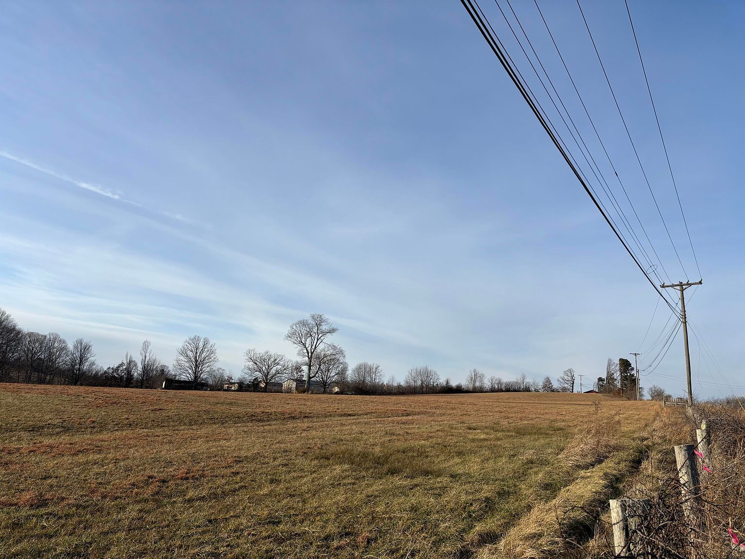 4355 State Highway 801 S Morehead, KY 40351 - Thumbnail 5