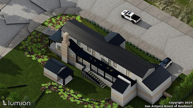 338 Janice Ave Castroville, TX 78009 - Thumbnail 5