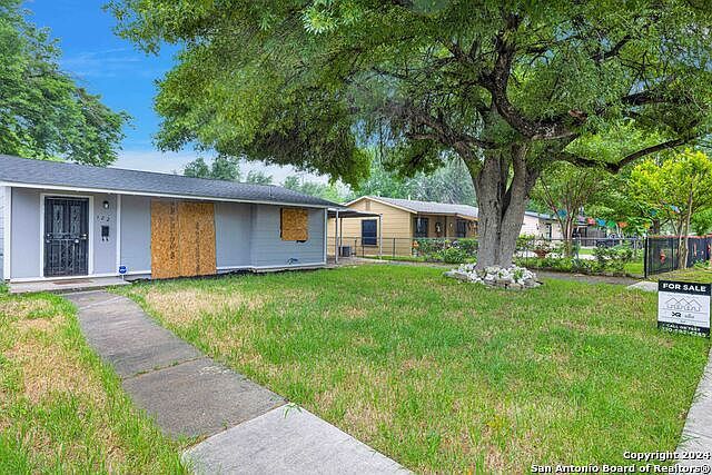122 Bangor Dr San Antonio, TX 78228 - Thumbnail 5