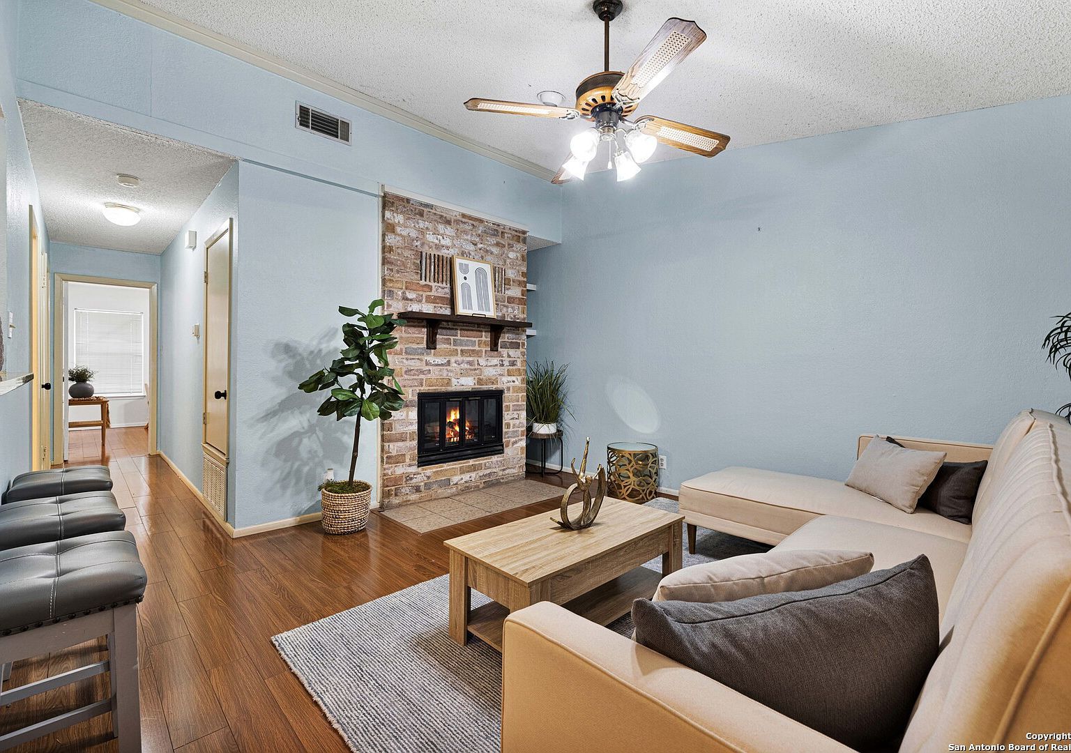 60 Oak Villa Rd #F-3 Canyon Lake, TX 78133 - Thumbnail 5