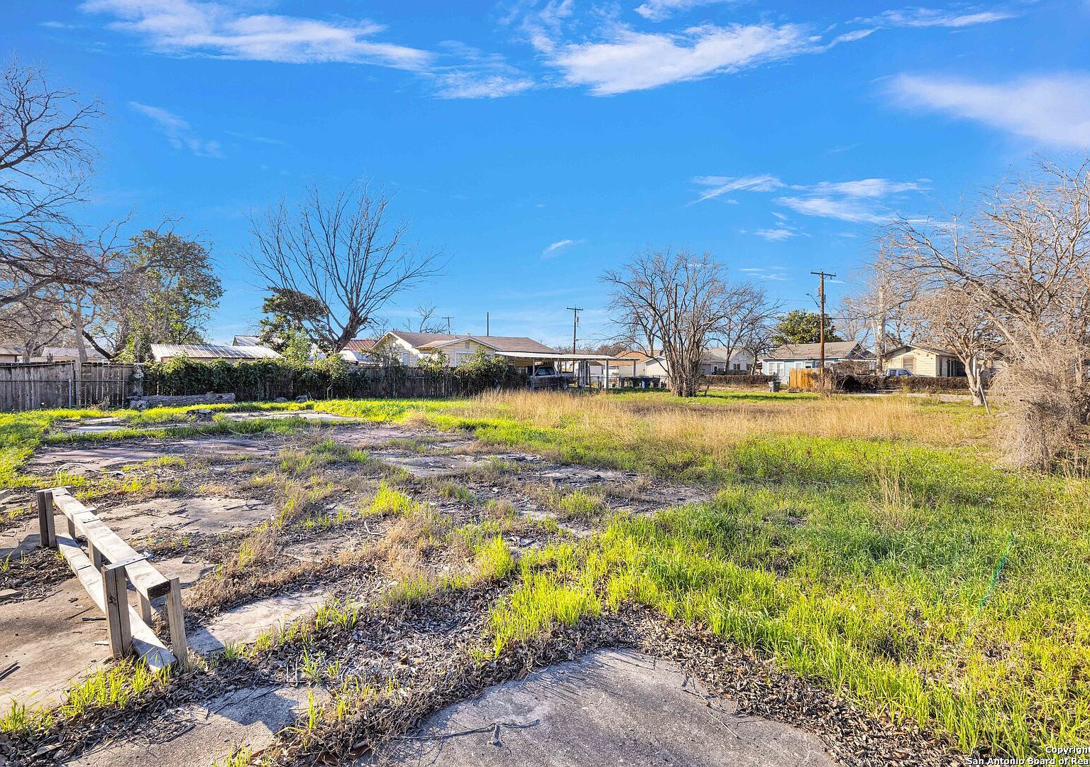 202 Eskimo St #41 San Antonio, TX 78225 - Thumbnail 5