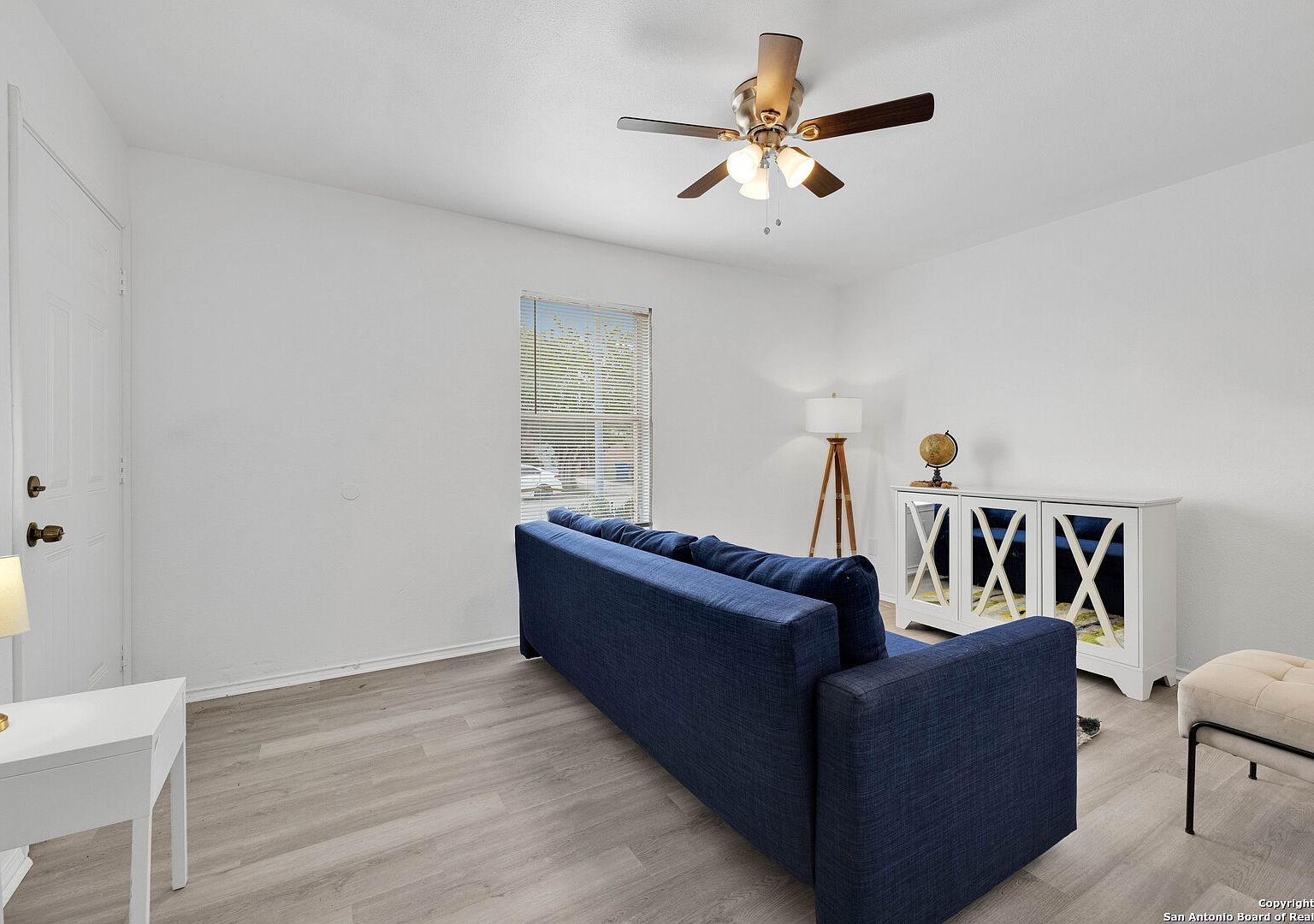 5823 Bowsprit St San Antonio, TX 78242 - Thumbnail 5