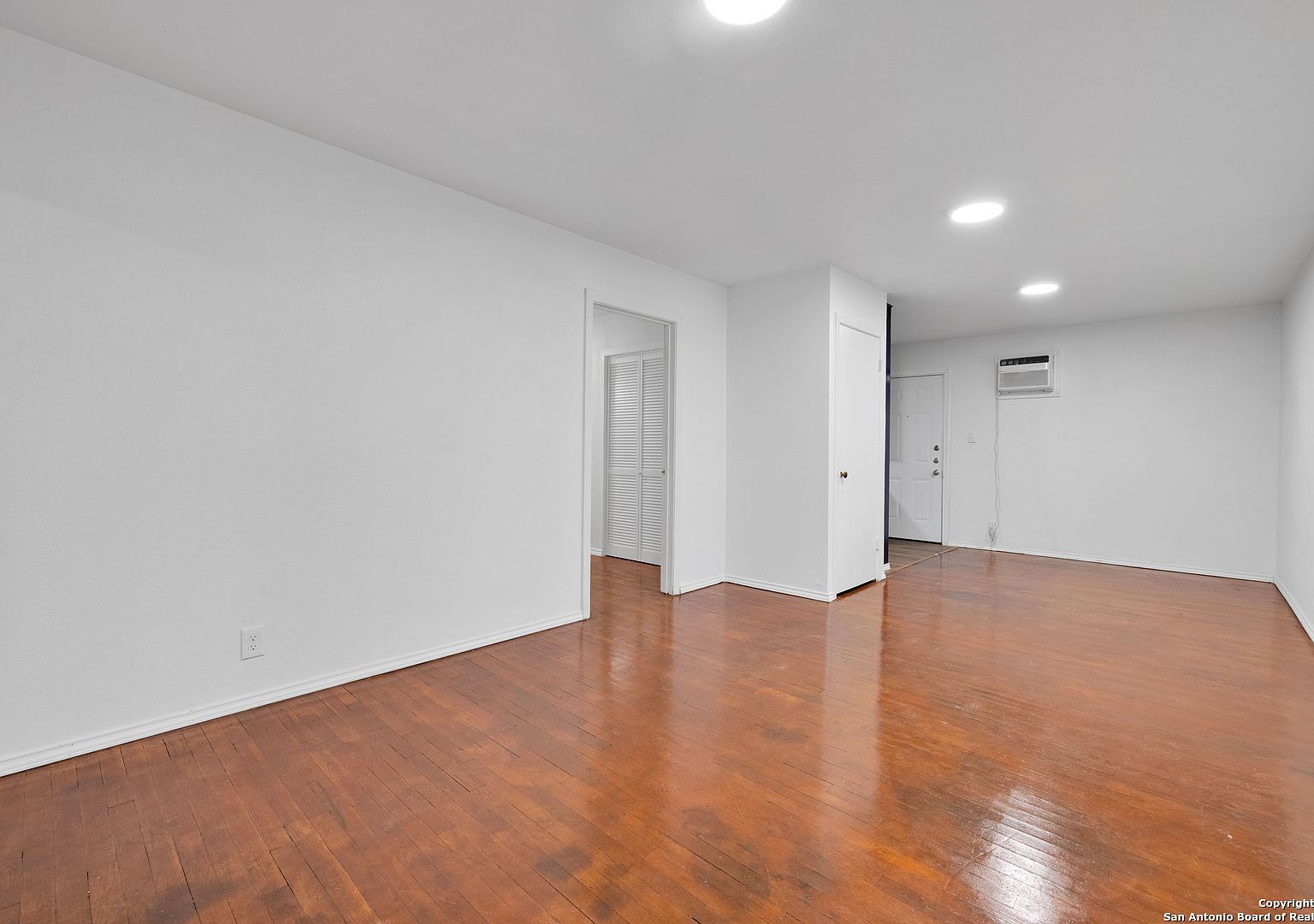 162 Birchwood Dr San Antonio, TX 78213 - Thumbnail 5