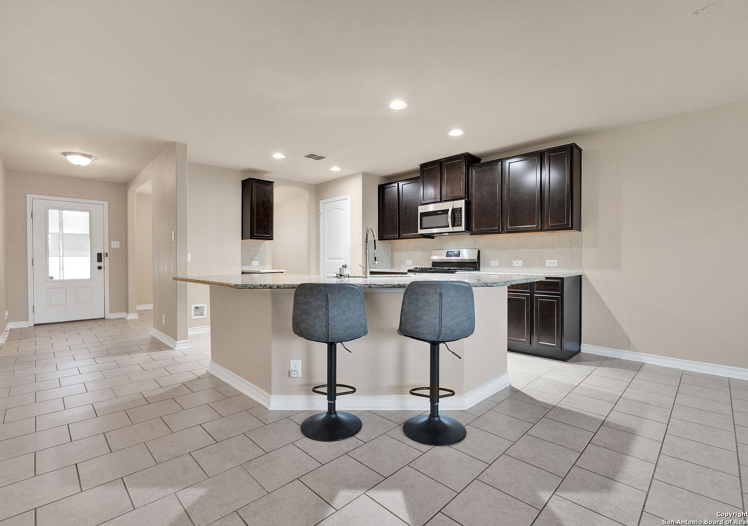 15442 Cooks Petrel San Antonio, TX 78253 - Thumbnail 5