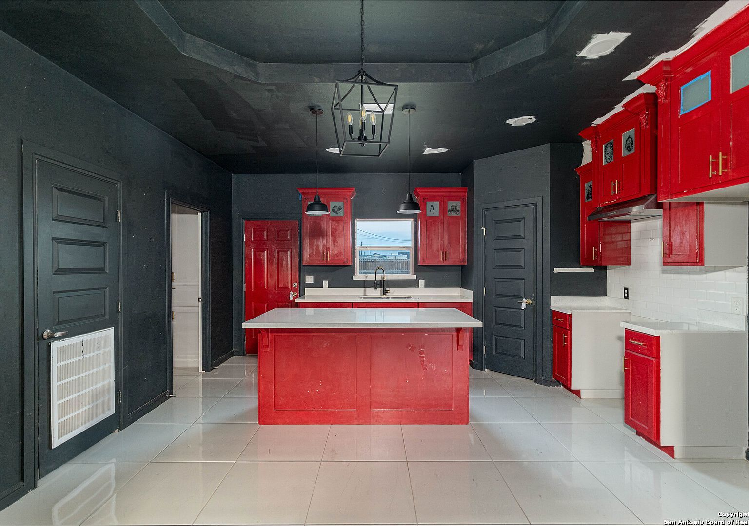 7714 Stenhouse St Edinburg, TX 78542 - Thumbnail 5