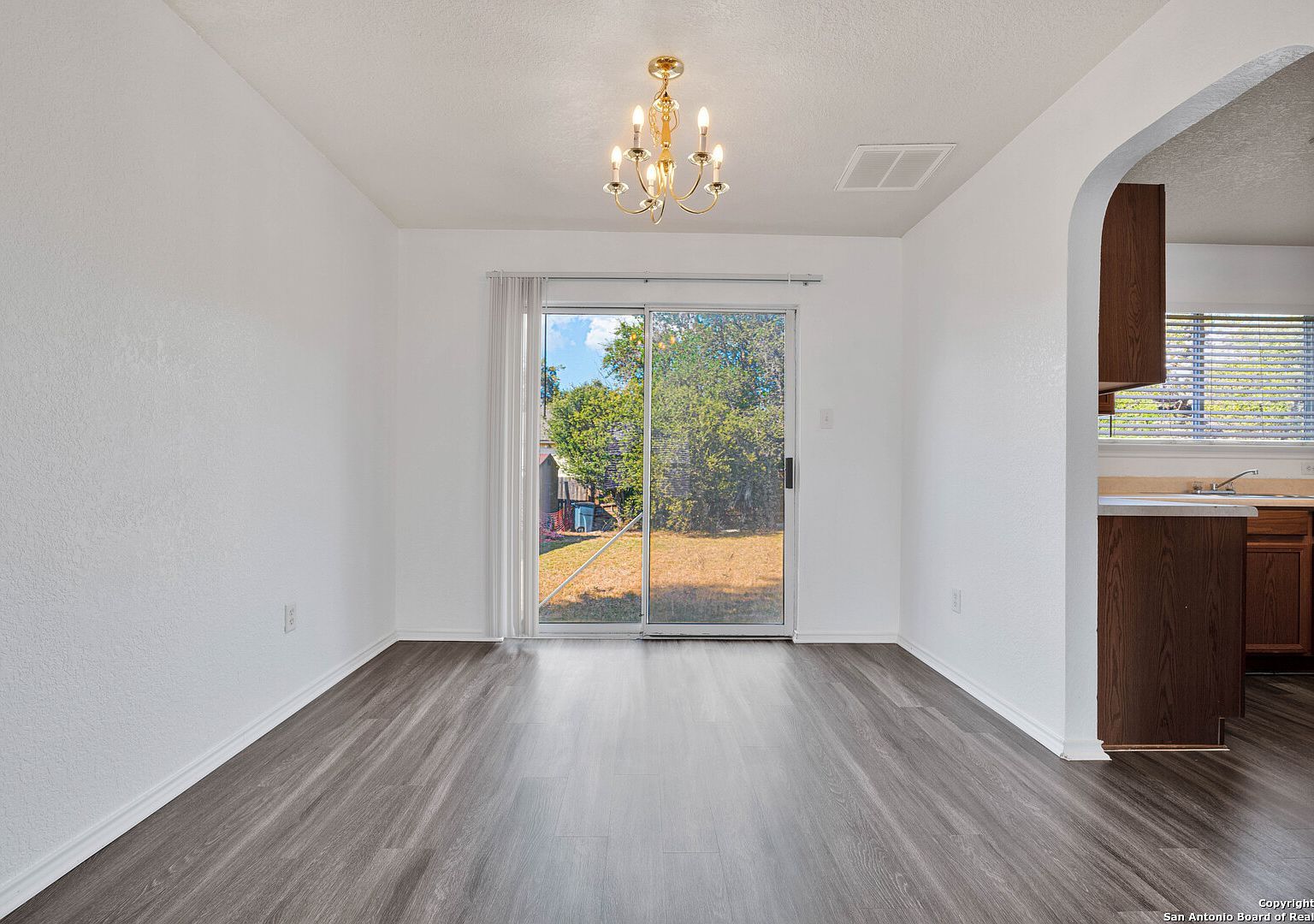 8807 Staghorn Ml Converse, TX 78109 - Thumbnail 5