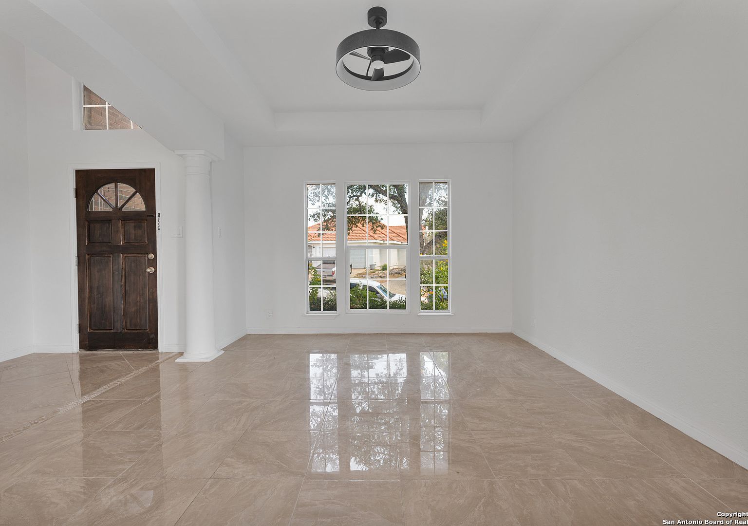 11418 Lago Vis Helotes, TX 78023 - Thumbnail 5