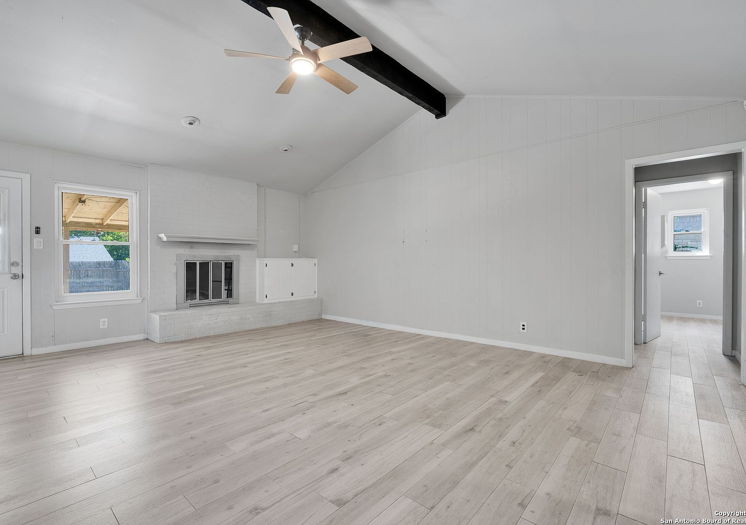 523 Chisholm Valley Dr Round Rock, TX 78681 - Thumbnail 5