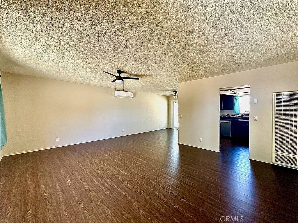 5374 Morongo Rd Twentynine Palms, CA 92277 - Thumbnail 5