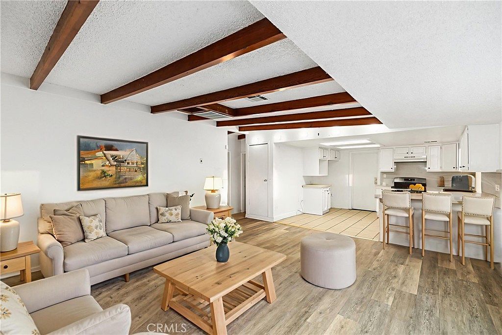 26778 Girard St Hemet, CA 92544 - Thumbnail 5