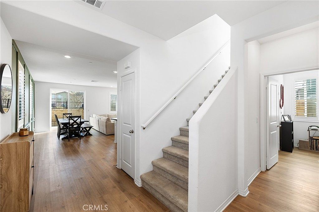 30198 Adrift Ln Menifee, CA 92584 - Thumbnail 5