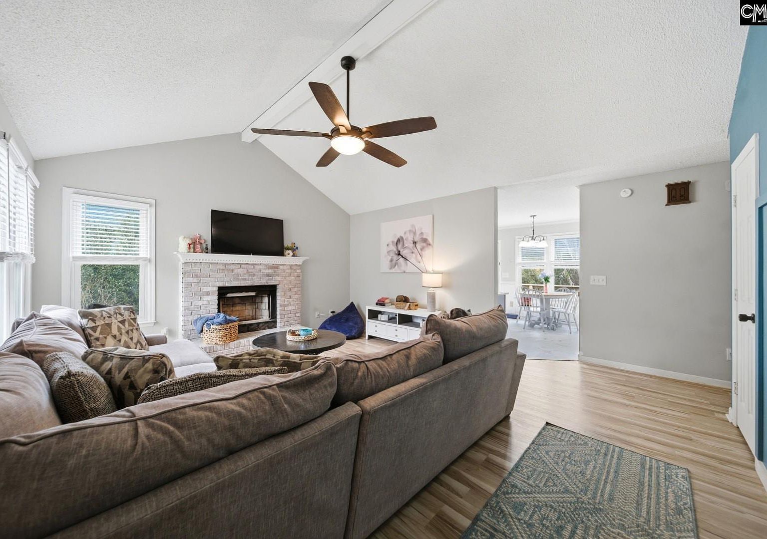 153 La Habra Ln West Columbia, SC 29170 - Thumbnail 5