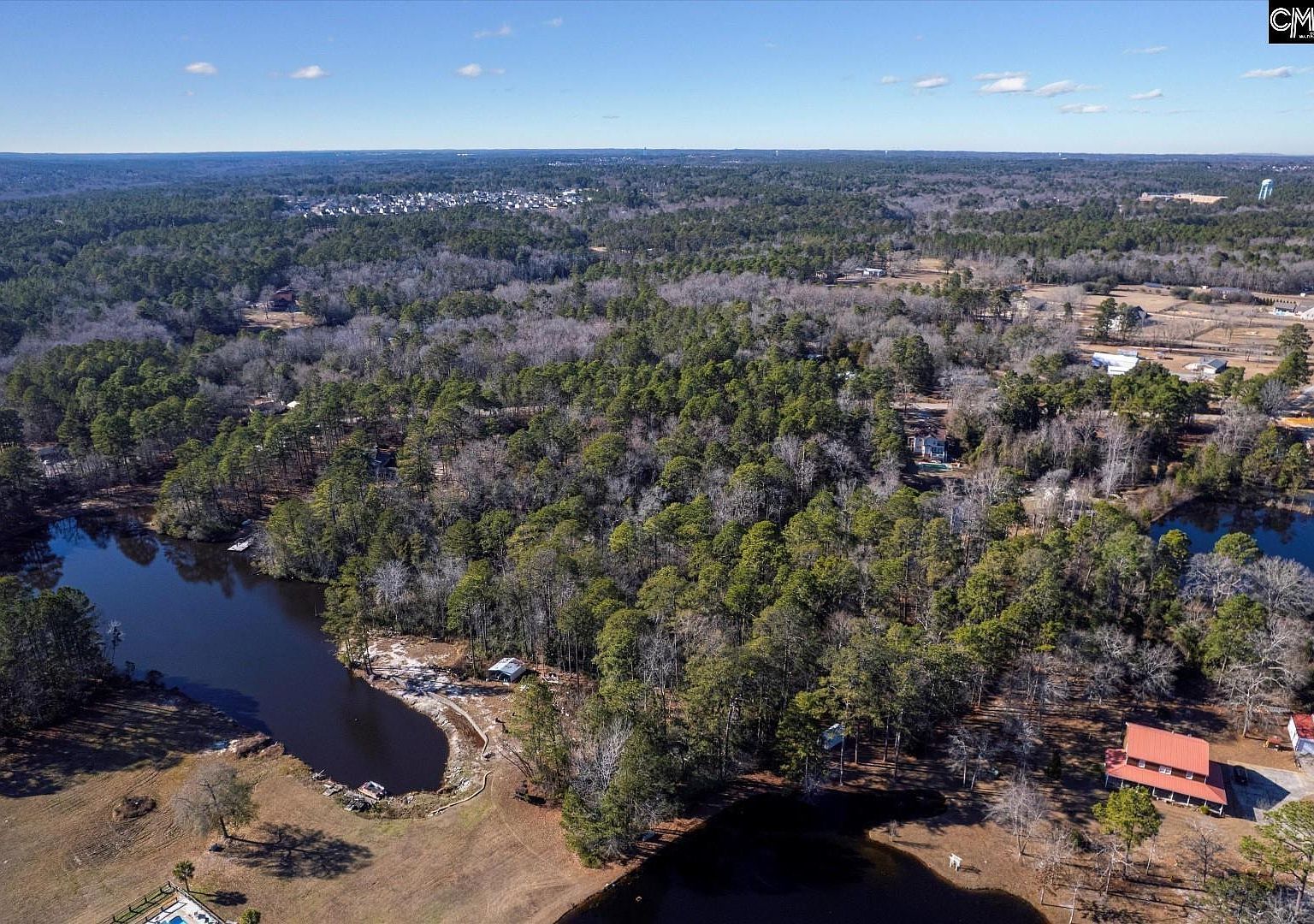 0 Steele Rd West Columbia, SC 29170 - Thumbnail 5